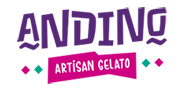 Andino - Artisan Gelato